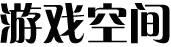 牧野区新闻网